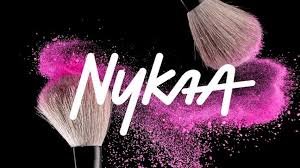 Nykaa Brand Analysis